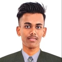 Prashant Sondagar