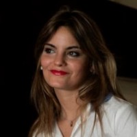 Anabel Rodrigues Paquete