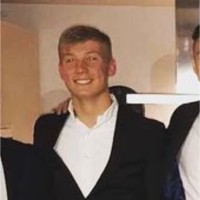 Lasse Munkholm