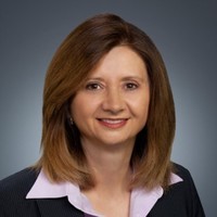 Gail Harding, K.C., ICD.D