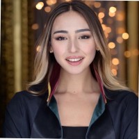 Berivan Yaman
