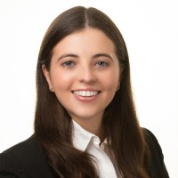 Amanda Luke