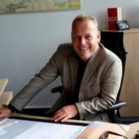 Thomas Goetz