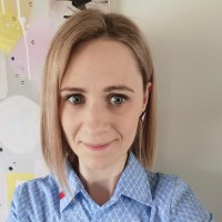 Hanna Huhtala