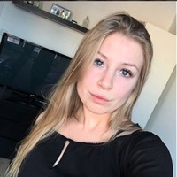 Julia Prytz