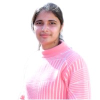 Anjali Poonia