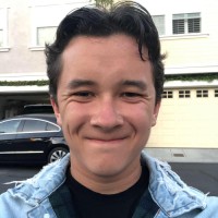 Nicholas Erb