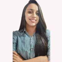 Ericka Alves
