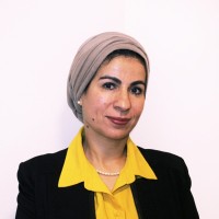 Enas Alkhateeb