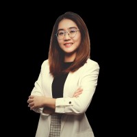 Zon Ko Htay Win