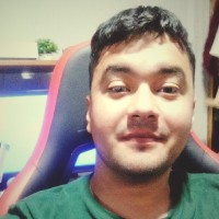 Cristobal Lanas