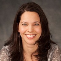 Maribel Báez-Krawczyk, Aia
