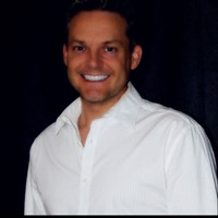 Jason Dowell