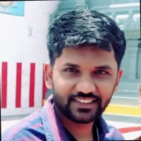 Sachin Soundatte
