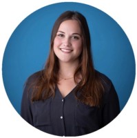 Daphne van de Ridder