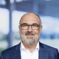 Markus Koch