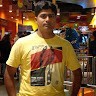 Prashant Kumar