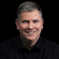 Torsten Schneider