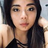 Hazel Montesa