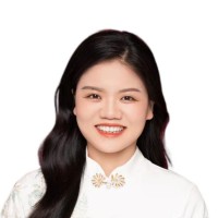 Coco Zhong