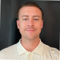 Chad Maurer