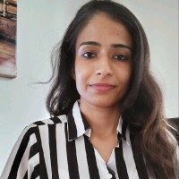 Shahu Neha Rampratap