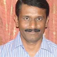 Sathish Kumaran