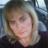 Debbie Carloni