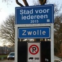 Henk Overweg