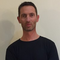 Sebastien Pincepoche
