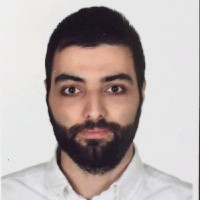 Abdo Moghabghab