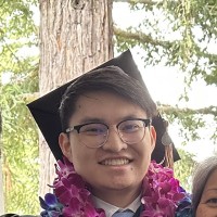 Matthew Nguyen
