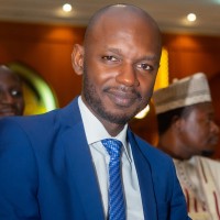 Souleymane Cissé
