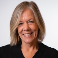 Kristen Gilliland, Ph.D.
