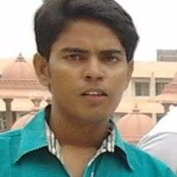 Satish Parmar
