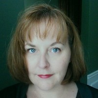 Kirsten Knode