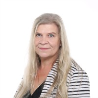 Sari Lehto (Born Ranne)