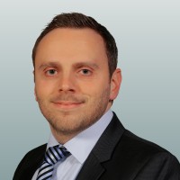 Jens Striewe
