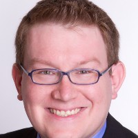 Michael Ranetbauer