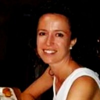 Noemí Hernández Martín