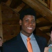 Tory Wrice