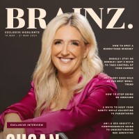 Susan Christie MAMI CPM