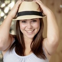 Constance Mcnamara