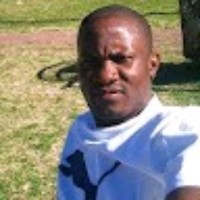 Wishes Elvis Musa