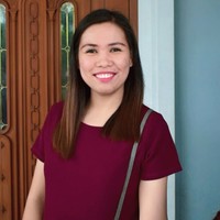 Edzelyn Roque