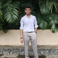 Devanathan Mudliyar