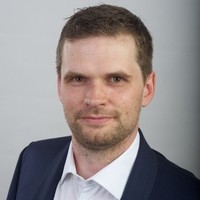 Stefan Duscha