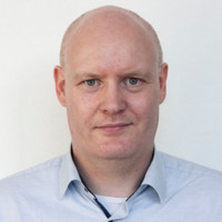 Allan Vestergaard