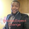 Kyriece Brooks