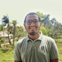 Shadman Sakib